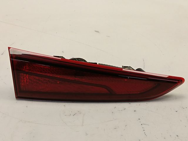 Купити 92403J9500 Hyundai/Kia 