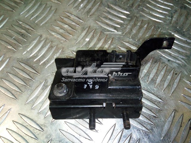 Купити 3301061091 Mazda 