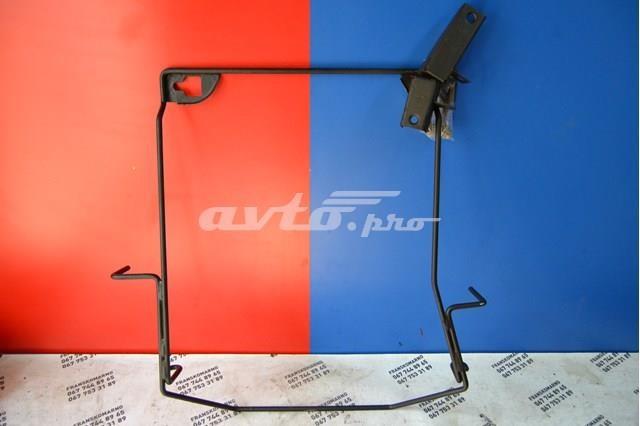8200475938 Renault (RVI) 