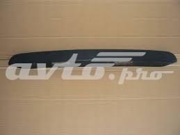  VAG 2K0827574E ціна, від 56.43 USD