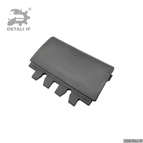 DF11201 Detali IF Заглушка поріга