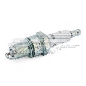  General Motors 25183132 ціна, від 5.27 USD