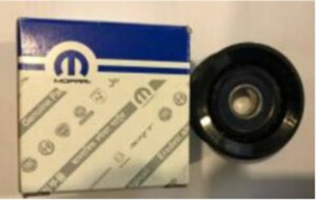  68483661AA Chrysler