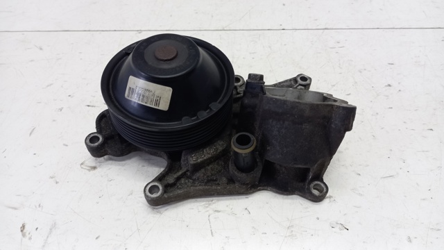  BMW 781083302 ціна, від 14.11 USD