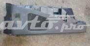  VAG 1U6867764B ціна, від 10.72 USD