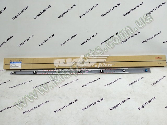  877111D000 Hyundai/Kia