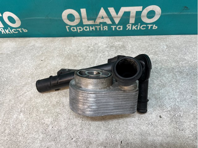  Renault (RVI) 8201018057 ціна, від 6.12 USD