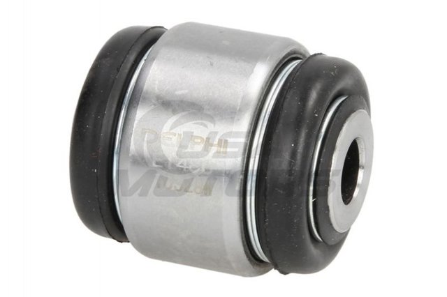  Delphi K200013D ціна, від 13.85 USD