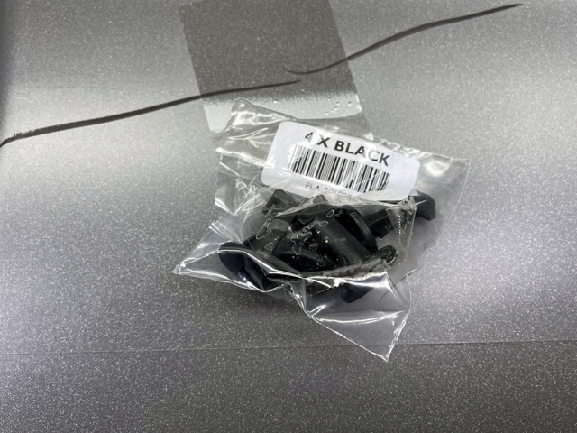 Купити LR045038 Land Rover 