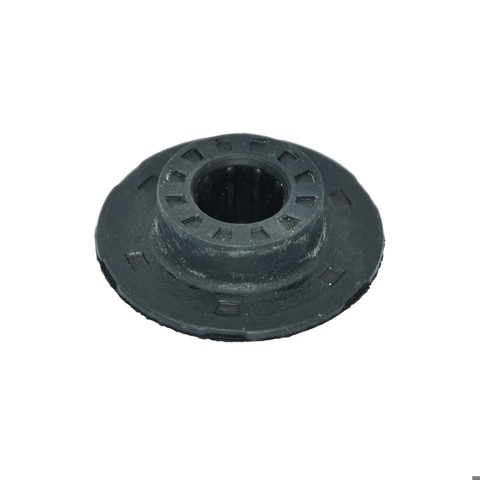 Подушка радіатора охолодження, нижня Detali IF DF11152 ціна, від 4.00 USD