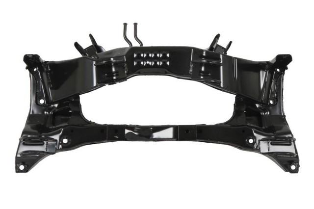 FZB062 Fortune Line 