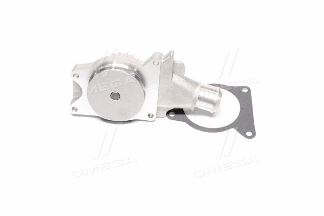 Купити RD4801307010BA Rider Насос охолоджуючої рідини