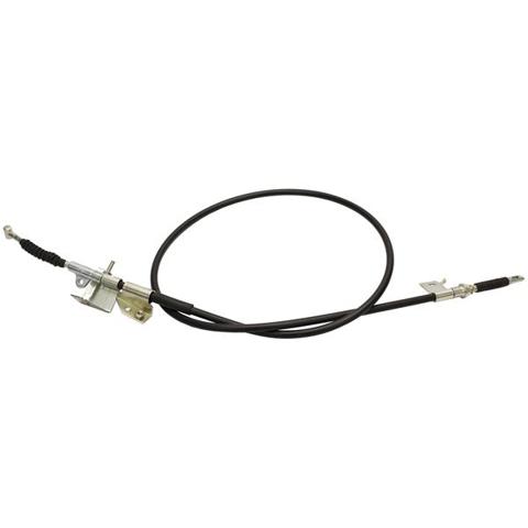  LABR0900 Starline