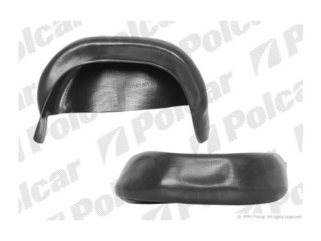 5770FP5 Polcar 