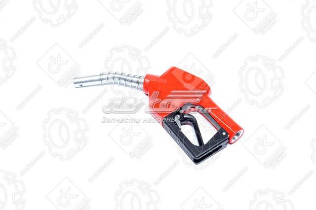  DK DK16A ціна, від 27.10 USD