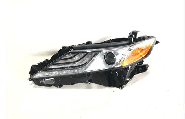 Фара Depo/Loro/Abakus FP7053R5E ціна, від 594.50 USD