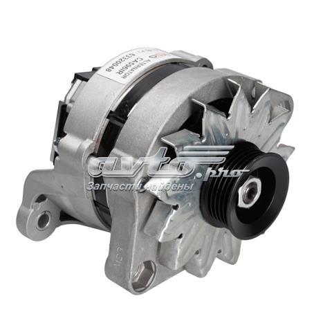 CMA596IR MSG Авто генератор