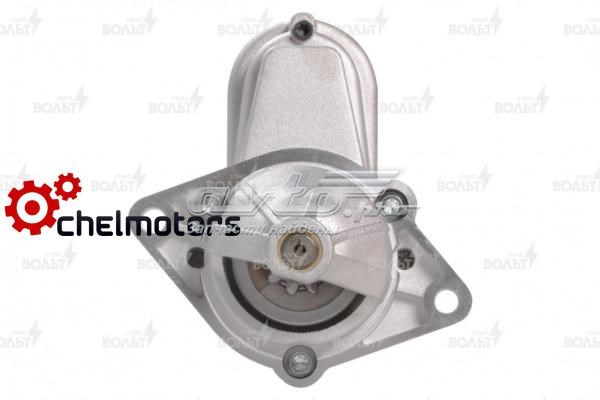 Стартер STARTVOLT LST0564 ціна, від 34.72 USD