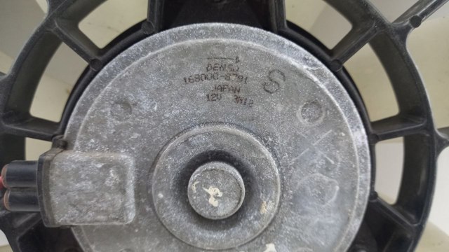 Honda 1680008791