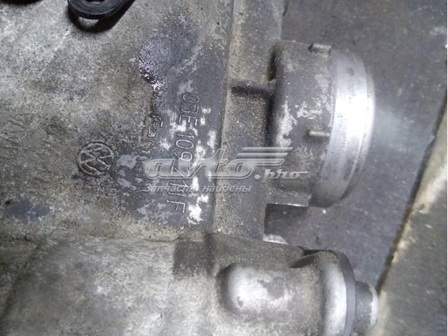  03E109211F VAG