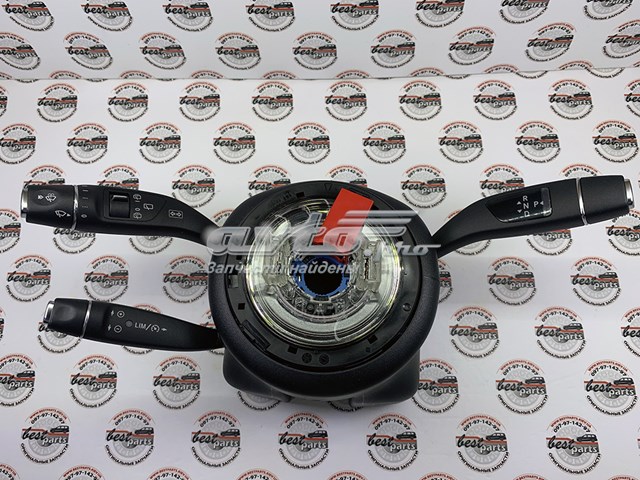 A1669008707649051 Mercedes 