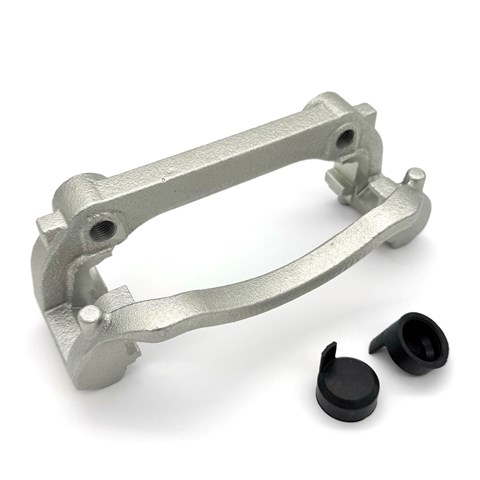 Скоба супорту заднього GP GP440010538R ціна, від 80.02 USD