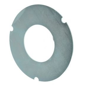  ZF Parts 1314303077 ціна, від 7.97 USD