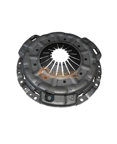 Пелюстковий кошик зчеплення Great Wall 1601200E06 ціна, від 54.02 USD