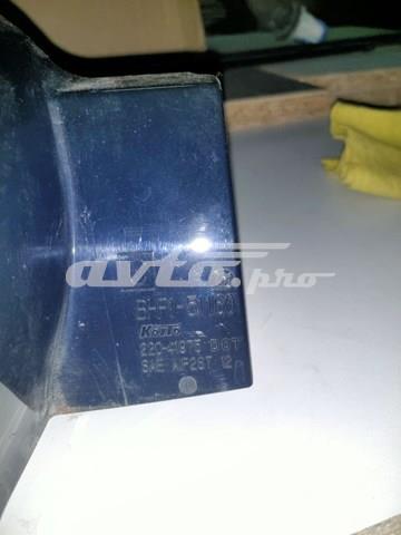 Купити BHP151160 Mazda 