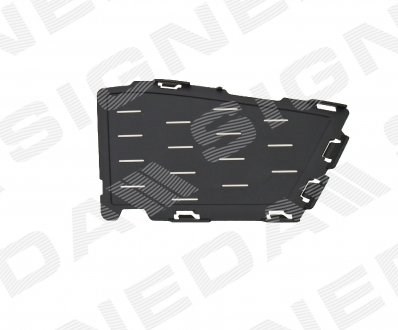  Signeda PBM99289AL ціна, від 11.55 USD