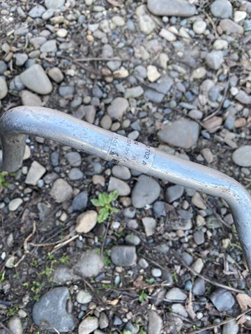  95B260702A Porsche