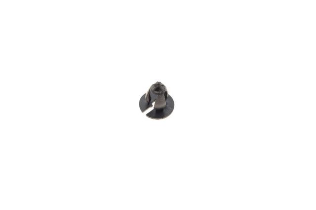 Autotechteile 5050519