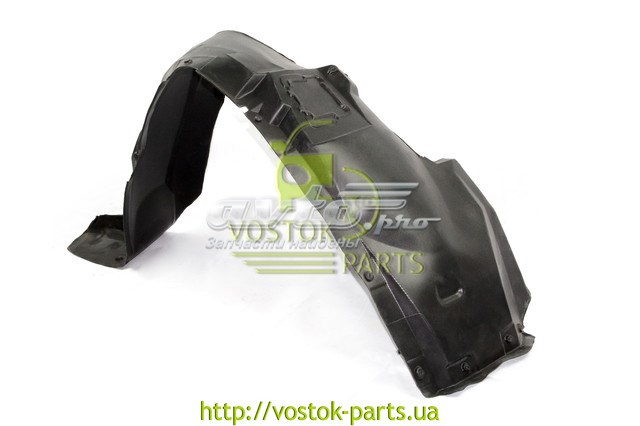 Купити A133774110 Chery 