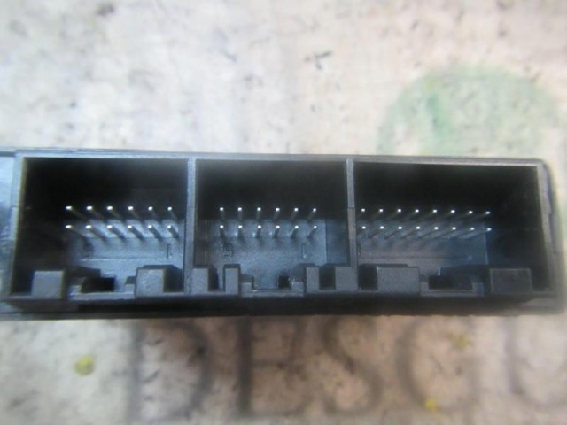 BM5T15K866BL Ford 