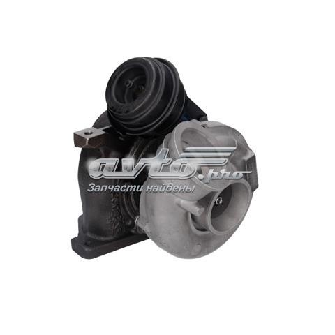 Турбіна Garrett 7098380001 ціна, від 305.36 USD