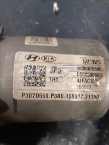 Купити 563102T201 Hyundai/Kia Рульова колонка