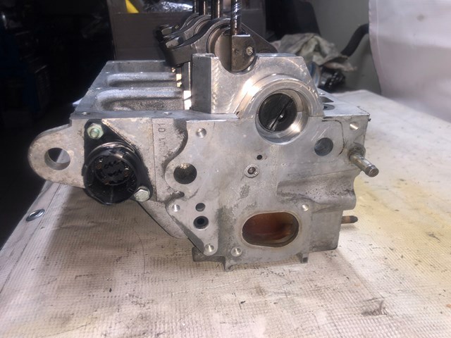  045103373HV420 VAG