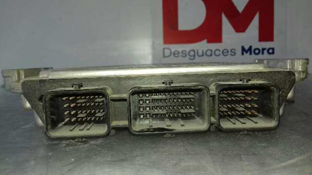 9665594380 Peugeot/Citroen 