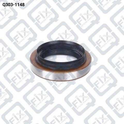 Q3031148 Q-fix 