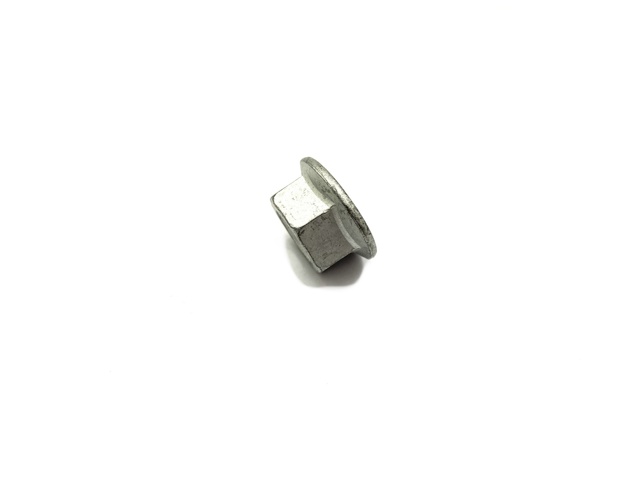 AQ330B12 Chery 