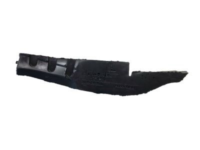 Купити 74155TVAA00 Honda 