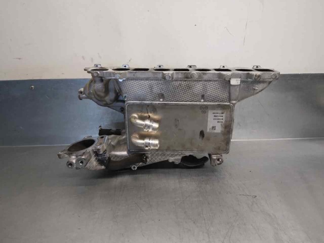  05L129766Q VAG