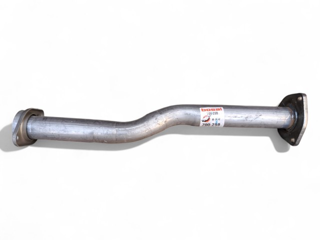  Bosal 700259 ціна, від 16.08 USD