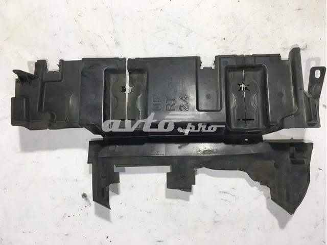Купити 68145882AC Chrysler 