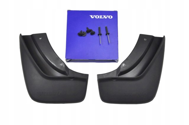 31269670 Volvo 