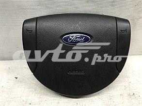 Купити 3S71F042B85 Ford 