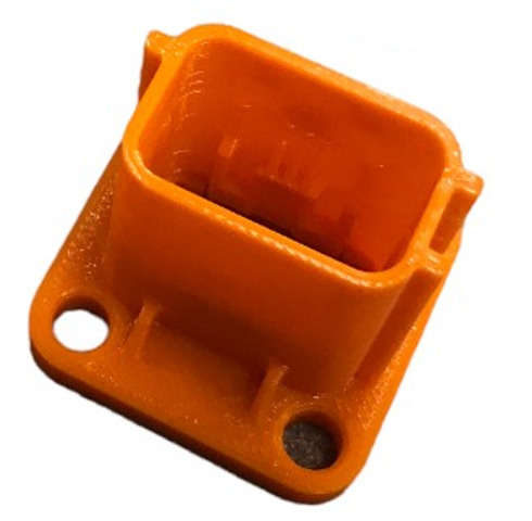 14B236JB Ford 