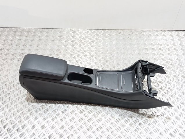  A1766809700 Mercedes
