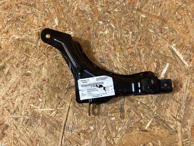 971805373YGRV Porsche 
