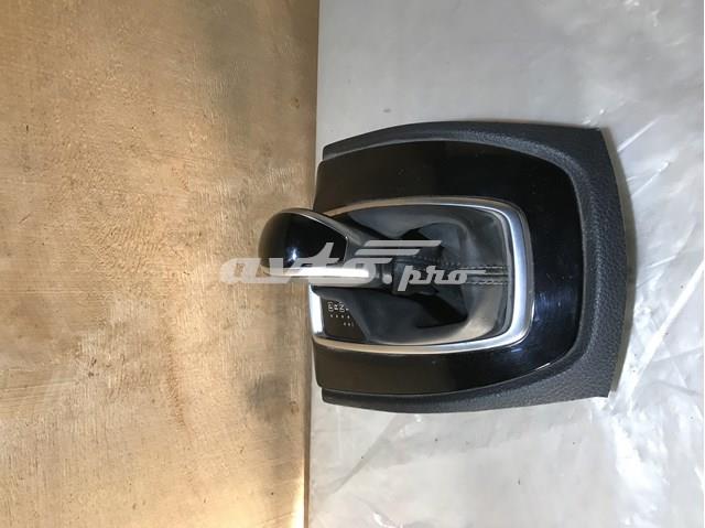 969XC4CC4A Nissan/Infiniti 